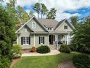 707 Island Pine Drive sold home in Seneca, SC