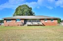 1206 Fairhaven Drive sold home in Anderson, SC