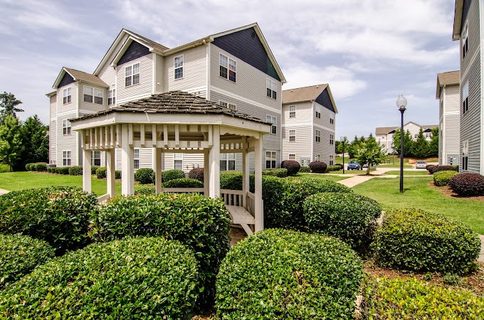 102 University Village Drive F