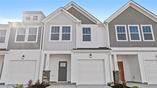 134 Marston Lane