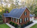14010 Rhine Court sold home in Seneca, SC
