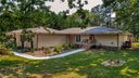2204 Cobbs Way sold home in Anderson, SC