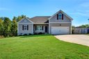 183 Sunny Point Loop sold home in Central, SC