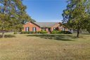 1208 Concord Road sold home in Anderson, SC