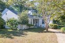 2815 E North Avenue sold home in Anderson, SC