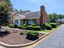 2014 Cardinal Park Drive sold home in Anderson, SC