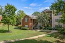 141 Wexford Drive 207 sold home in Anderson, SC