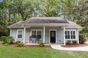 829 N Andover Street sold home in Walhalla, SC
