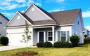 220 Press Way sold home in Pendleton, SC