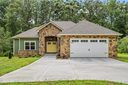 101 Lake Terrace sold home in Townville, SC