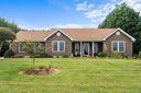 107 Mcclain Lake Drive sold home in Anderson, SC