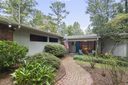98 Daleview Circle sold home in Clemson, SC