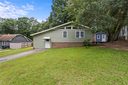 100 Poplar Way sold home in Easley, SC