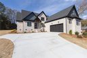 109 Shire Drive sold home in Anderson, SC