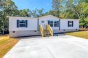 104 Kokomo Way sold home in Anderson, SC