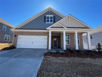 120 Gretta Trail