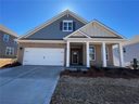 120 Gretta Trail sold home in Pendleton, SC