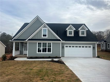 211 Timothy Court