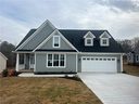 211 Timothy Court sold home in Anderson, SC