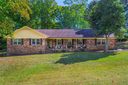 200 Pearle Drive sold home in Easley, SC