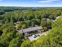 2109 Portside Way sold home in Anderson, SC