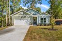 423 Westminster Drive sold home in Pendleton, SC