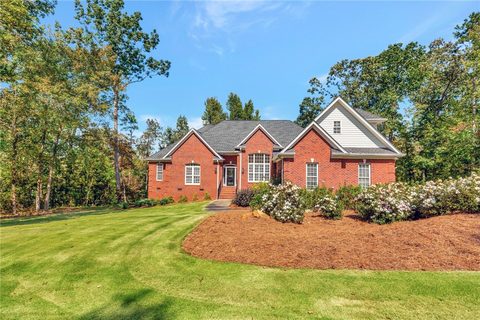 404 Woodduck Drive