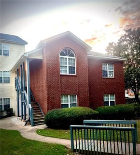 160 Wexford Drive 201