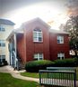 160 Wexford Drive 201 sold home in Anderson, SC