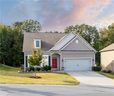 201 Wildflower Road sold home in Easley, SC