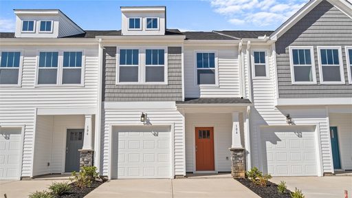 104 Marston Lane
