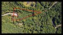 Lot 137 Charter'S Trail sold home in West Union, SC