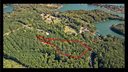 Lot 139 Lake Walk Way sold home in West Union, SC