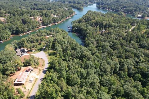 Lot 101 Little River Drive