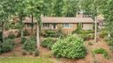 1 Oakleaf Drive sold home in Taylors, SC