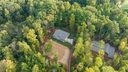 168 Broken Bow Run sold home in Pickens, SC