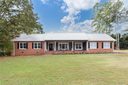 607 Centerville Road sold home in Anderson, SC