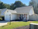 126 Londonberry Drive sold home in Anderson, SC