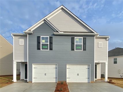 145 Adger Road