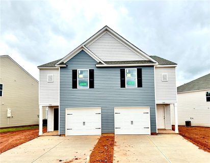 Previously sold for $199,900