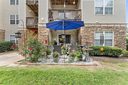 603 Lookover Drive sold home in Anderson, SC