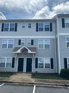 220 Campus Drive F
