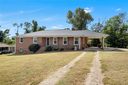 602 S Pine Street sold home in Seneca, SC