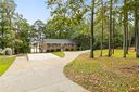 211 Circle Drive sold home in Townville, SC