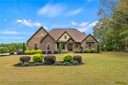 17 Ione Circle sold home in Williamston, SC