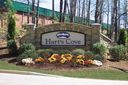 1211 Harts Ridge Drive sold home in Seneca, SC
