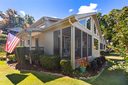 1230 Melton Road 85 sold home in West Union, SC