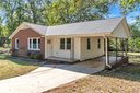 103 Stone Drive sold home in Anderson, SC