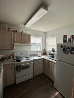 144 University Village Drive C