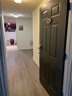 322 Harts Cove Way sold home in Seneca, SC